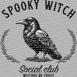 Halloween-WS 11539